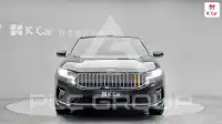 2021 KIA K7