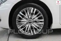 2021 KIA K7
