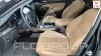 2021 KIA K7