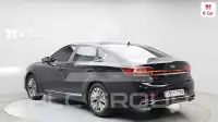 2021 KIA K7