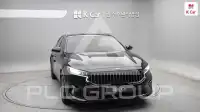 2021 KIA K7