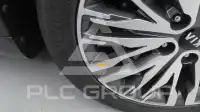 2021 KIA K7