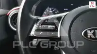 2021 KIA K3