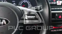 2021 KIA K3