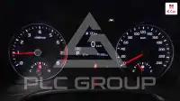 2021 KIA K3