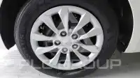 2021 KIA K3