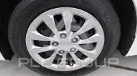 2021 KIA K3
