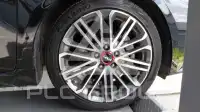 2021 KIA K3