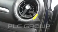 2021 KIA K3