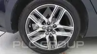 2021 KIA K3