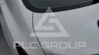2021 KIA K3