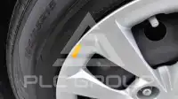 2021 KIA K3