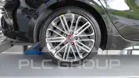 2021 KIA K3
