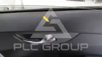 2021 KIA K3
