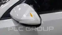 2021 KIA K3