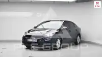 2021 KIA K3
