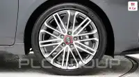 2021 KIA K3