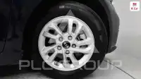 2021 KIA K3
