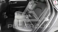 2021 KIA K3