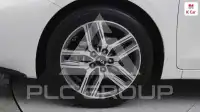 2021 KIA K3