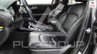 2021 KIA K3