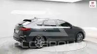 2021 KIA K3