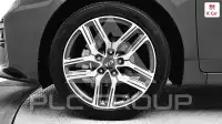 2021 KIA K3