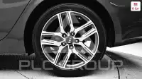 2021 KIA K3