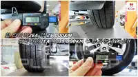 2021 KIA K3