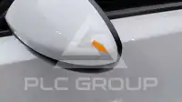 2021 KIA K3