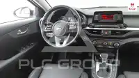 2021 KIA K3