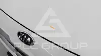 2021 KIA Celltos