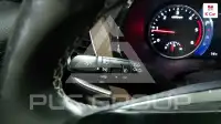 2021 KIA Celltos
