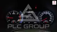 2021 KIA Celltos