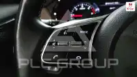 2021 KIA Celltos