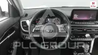 2021 KIA Celltos