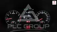 2021 KIA Celltos