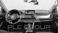 2021 KIA Celltos