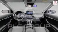 2021 KIA Celltos