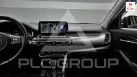 2021 KIA Celltos