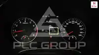 2021 KIA Celltos