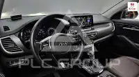 2021 KIA Celltos