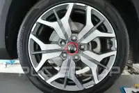 2021 KIA Celltos
