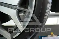 2021 KIA Celltos