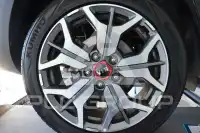 2021 KIA Celltos