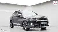 2021 KIA Celltos