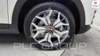 2021 KIA Celltos