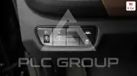 2021 KIA Celltos