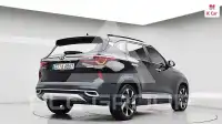 2021 KIA Celltos