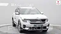 2021 KIA Celltos
